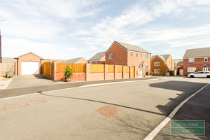 Photo 31- click for photo gallery